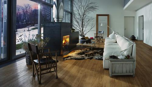 实木15.jpg 实木15.jpg