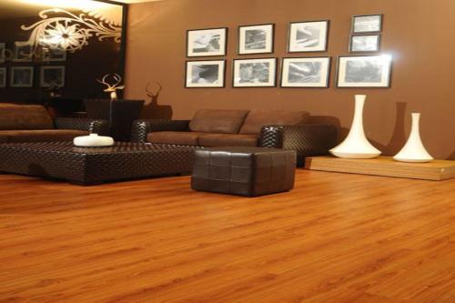 实木16.jpg 实木16.jpg