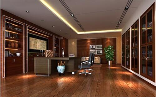 实木17.jpg 实木17.jpg