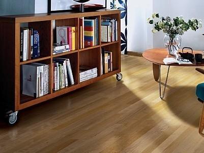 枫木地板1.jpg 枫木地板1.jpg