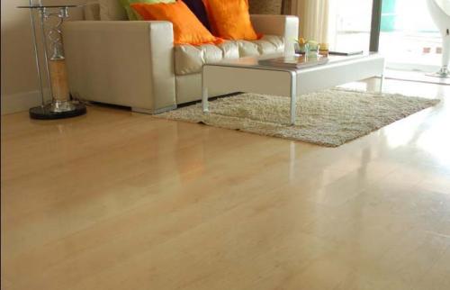 枫木地板2.jpg 枫木地板2.jpg