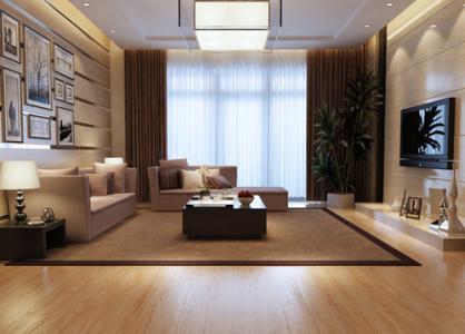 木地板效果图1.jpg 木地板效果图1.jpg