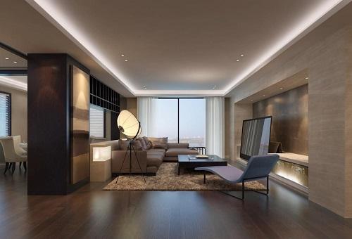 木地板效果图2.jpg 木地板效果图2.jpg