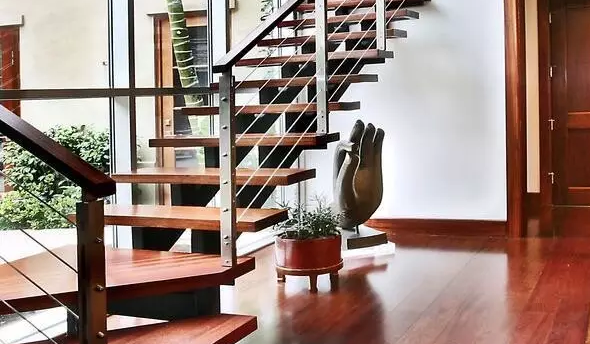 楼梯1.png 楼梯1.png