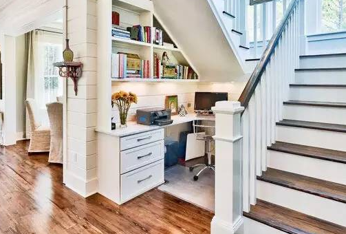 楼梯8.png 楼梯8.png