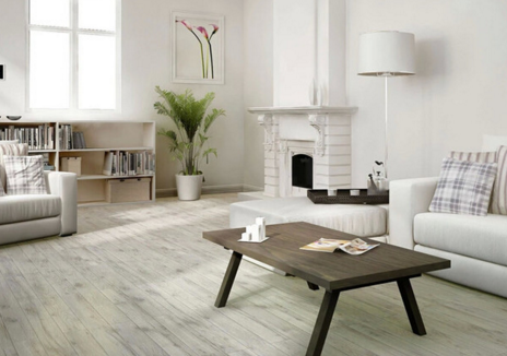 浅色地板.png 浅色地板.png