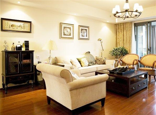 装修3_副本.jpg 装修3_副本.jpg