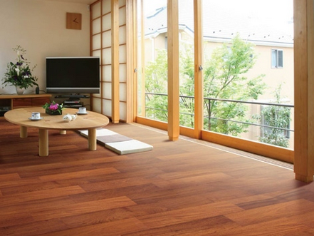 装修 5.png 装修 5.png