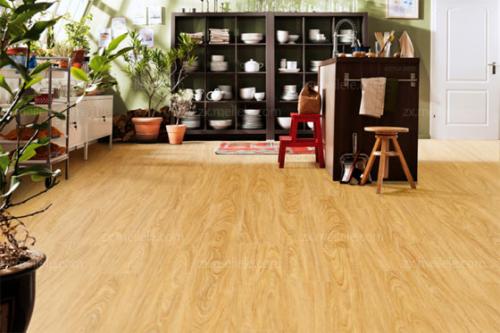 木地板45.jpg 木地板45.jpg