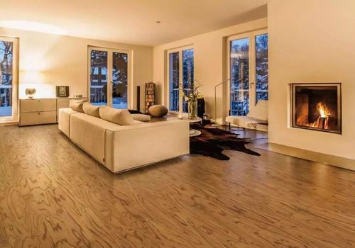 木地板57.jpg 木地板57.jpg