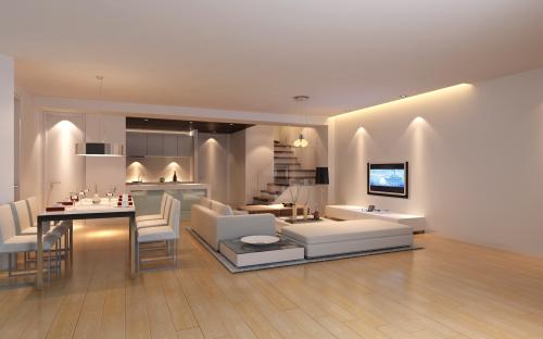 木地板63.jpg 木地板63.jpg