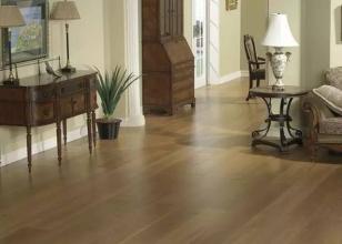 实木29.jpg 实木29.jpg