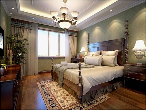 实木30.jpg 实木30.jpg