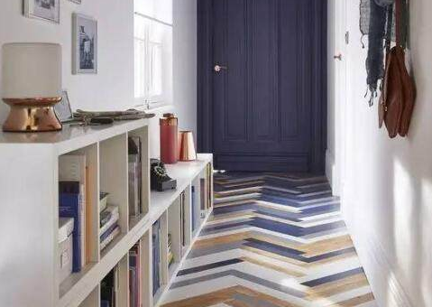 玄关人字拼.png 玄关人字拼.png