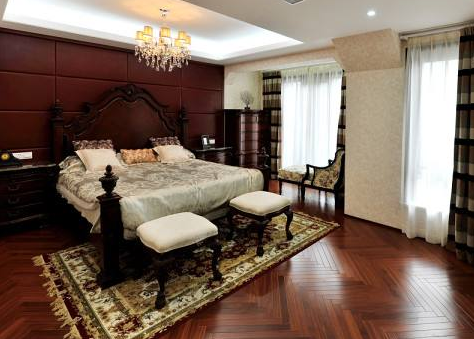 卧室人字拼-主.png 卧室人字拼-主.png