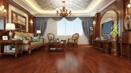 实木33.jpg 实木33.jpg