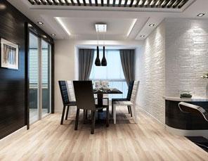 餐厅木地板1.jpg 餐厅木地板1.jpg