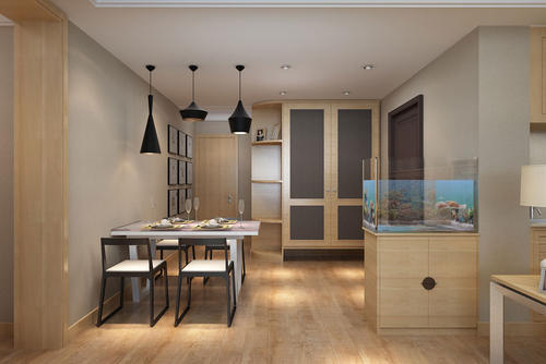 餐厅木地板2.jpg 餐厅木地板2.jpg