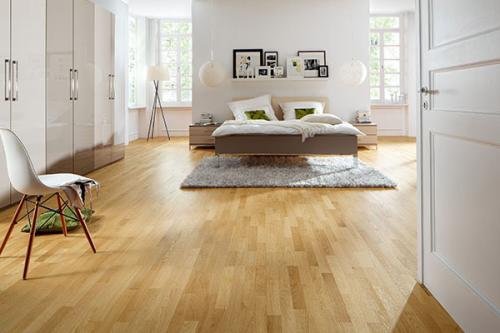 复合地板3.jpg 复合地板3.jpg