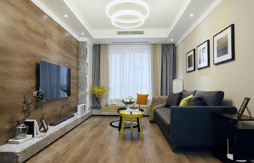 木地板23.jpg 木地板23.jpg