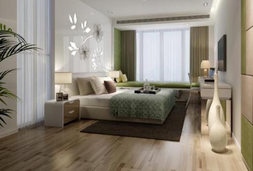 浅色木地板4.jpg 浅色木地板4.jpg