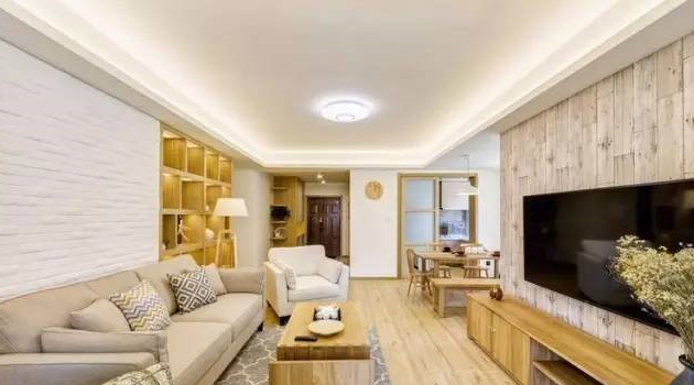 背景墙1.png 背景墙1.png