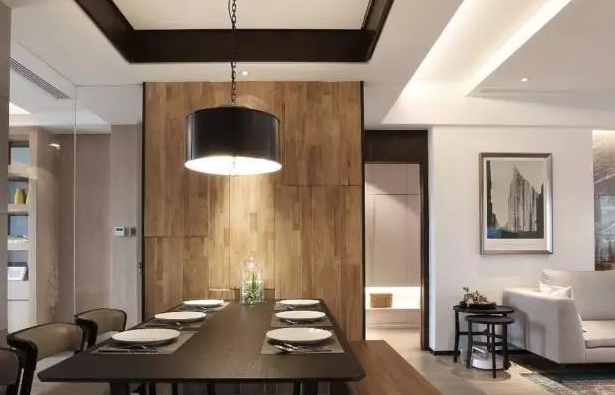 餐厅 背景墙.png 餐厅 背景墙.png