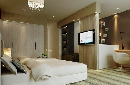 宾馆装修1.png 宾馆装修1.png