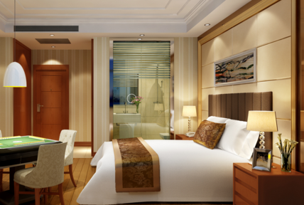 宾馆装修4.png 宾馆装修4.png