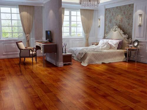 木地板116.jpg 木地板116.jpg