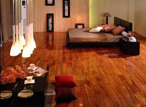 实木2.jpg 实木2.jpg