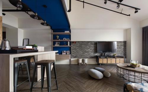 人字木地板2.jpg 人字木地板2.jpg