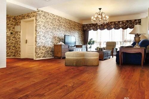 实木14.jpg 实木14.jpg