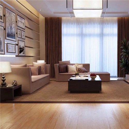 实木25.jpg 实木25.jpg