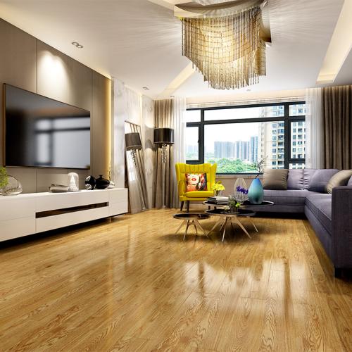 实木5.jpg 实木5.jpg