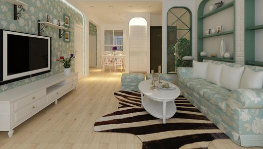 木地板98.jpg 木地板98.jpg