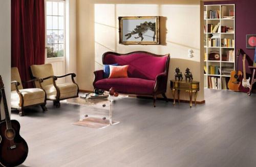 木地板100.jpg 木地板100.jpg