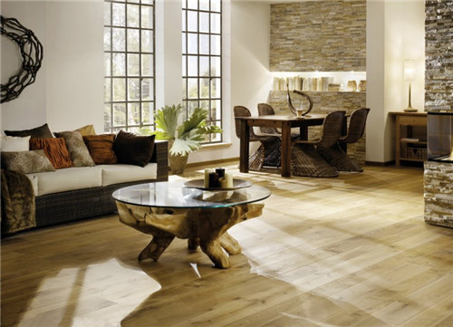 装修4_副本.jpg 装修4_副本.jpg