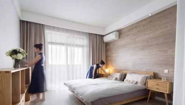 床头背景墙1.png 床头背景墙1.png