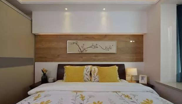 床头背景墙3.png 床头背景墙3.png