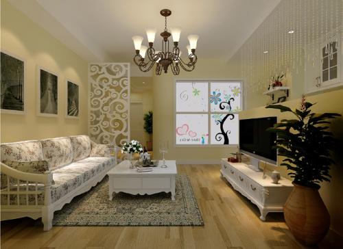 木地板137.jpg 木地板137.jpg