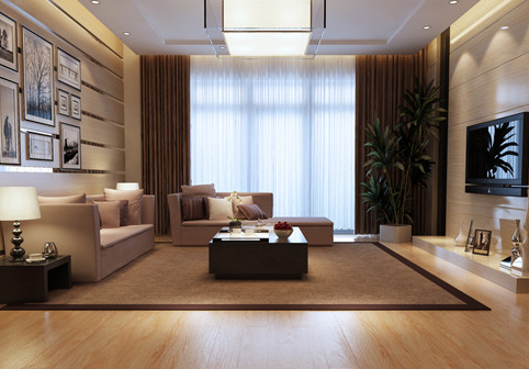 浅色1.png 浅色1.png