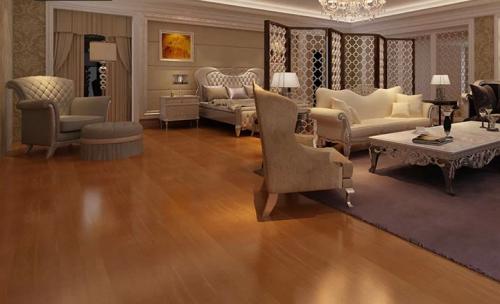 实木10.jpg 实木10.jpg