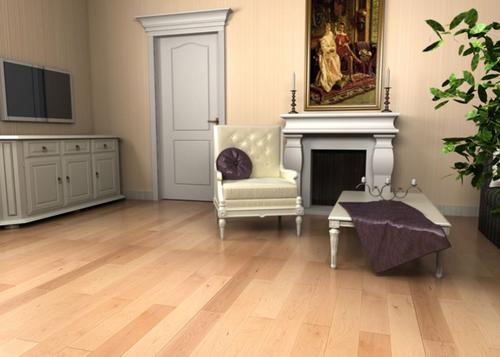 实木12.jpg 实木12.jpg