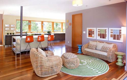 木地板104.jpg 木地板104.jpg