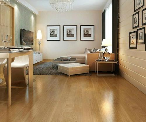 复合地板4.jpg 复合地板4.jpg