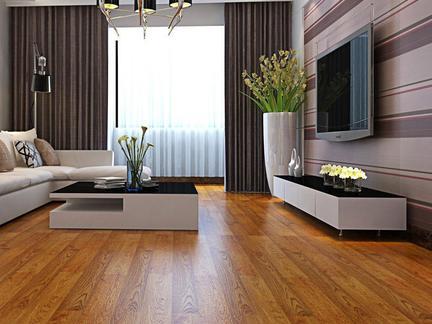 复合地板5.jpg 复合地板5.jpg