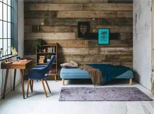 木地板上墙3.jpg 木地板上墙3.jpg