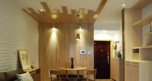 墙顶背景墙4.png 墙顶背景墙4.png