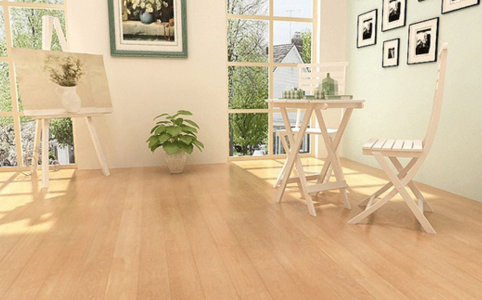 桦木4.png 桦木4.png